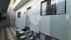 Foto 22 de Casa com 5 Quartos à venda, 250m² em Campo Limpo, São Paulo