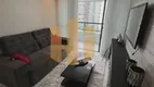 Foto 2 de Apartamento com 3 Quartos à venda, 85m² em Pina, Recife