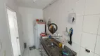 Foto 4 de Apartamento com 2 Quartos à venda, 52m² em Campo Grande, Rio de Janeiro