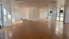 Foto 2 de Sala Comercial com 1 Quarto à venda, 200m² em Jardim América, São Paulo