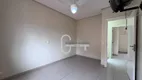 Foto 21 de Casa de Condomínio com 3 Quartos à venda, 100m² em Balneario Sambura, Peruíbe