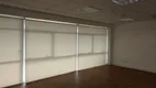 Foto 5 de Sala Comercial à venda, 66m² em Vila Cassaro, Itatiba