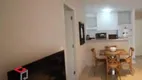 Foto 3 de Apartamento com 2 Quartos à venda, 57m² em Vila Olímpia, São Paulo