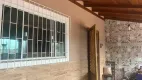 Foto 14 de Casa com 4 Quartos à venda, 200m² em Serraria, São José