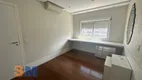 Foto 18 de Apartamento com 4 Quartos para alugar, 236m² em Vila Nova Conceição, São Paulo