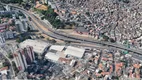 Foto 2 de Ponto Comercial para alugar, 4000m² em Brotas, Salvador