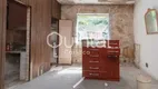 Foto 56 de Apartamento com 3 Quartos à venda, 237m² em Ipanema, Rio de Janeiro