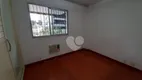 Foto 50 de Apartamento com 2 Quartos à venda, 89m² em Tijuca, Rio de Janeiro