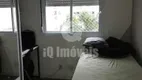 Foto 15 de Apartamento com 2 Quartos à venda, 61m² em Vila Isa, São Paulo