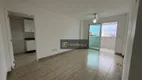 Foto 8 de Apartamento com 2 Quartos à venda, 90m² em Centro, Cabo Frio