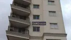 Foto 20 de Apartamento com 3 Quartos à venda, 110m² em Vila Formosa, São Paulo