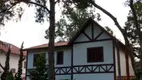 Foto 22 de Casa de Condomínio com 4 Quartos à venda, 241m² em Morada dos Pássaros, Barueri