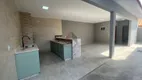 Foto 5 de Casa com 3 Quartos à venda, 300m² em Residencial Serra Verde II, São Luís de Montes Belos