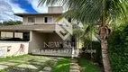 Foto 3 de Casa com 3 Quartos à venda, 125m² em Condominio Alto da Boa Vista, Goiânia