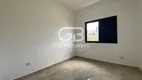 Foto 10 de Casa com 3 Quartos à venda, 256m² em Jardim Residencial Golden Park, Jacareí