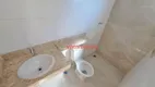 Foto 37 de Sobrado com 3 Quartos à venda, 140m² em Ponte Rasa, São Paulo