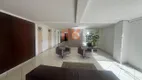 Foto 15 de Apartamento com 2 Quartos à venda, 62m² em Castelo, Belo Horizonte