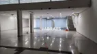 Foto 5 de Ponto Comercial à venda, 568m² em Jardim Infante Dom Henrique, Bauru