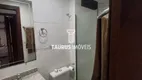 Foto 15 de Apartamento com 3 Quartos à venda, 72m² em Oswaldo Cruz, São Caetano do Sul