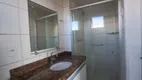 Foto 15 de Apartamento com 3 Quartos para alugar, 98m² em Capim Macio, Natal