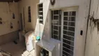 Foto 13 de Casa com 2 Quartos para alugar, 90m² em Centro, Sorocaba