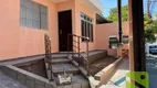 Foto 3 de Casa com 3 Quartos à venda, 190m² em Centro, Osasco