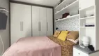 Foto 10 de Apartamento com 2 Quartos à venda, 74m² em Recreio Dos Bandeirantes, Rio de Janeiro