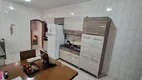 Foto 6 de Sobrado com 3 Quartos à venda, 260m² em Jardim Tupanci, Barueri