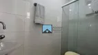 Foto 27 de Apartamento com 3 Quartos à venda, 120m² em Icaraí, Niterói