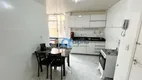 Foto 11 de Apartamento com 2 Quartos à venda, 73m² em Centro, Petrópolis