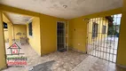 Foto 6 de Casa com 3 Quartos à venda, 90m² em Vila Tupi, Praia Grande