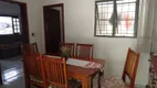 Foto 20 de Sobrado com 3 Quartos à venda, 213m² em Jardim Prestes de Barros, Sorocaba