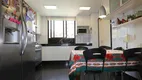 Foto 19 de Apartamento com 4 Quartos à venda, 175m² em Santa Lúcia, Belo Horizonte