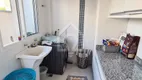Foto 26 de Casa de Condomínio com 4 Quartos à venda, 301m² em Oficinas, Ponta Grossa