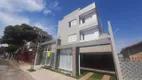 Foto 24 de Apartamento com 4 Quartos à venda, 180m² em Planalto, Belo Horizonte