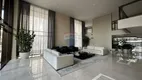 Foto 35 de Apartamento com 5 Quartos à venda, 374m² em Vila Mariana, São Paulo