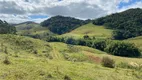 Foto 18 de Fazenda/Sítio com 5 Quartos à venda, 600000m² em Centro, Oliveira Fortes