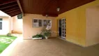 Foto 46 de Casa de Condomínio com 4 Quartos à venda, 396m² em Tijuco das Telhas, Campinas