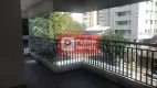 Foto 8 de Apartamento com 2 Quartos à venda, 87m² em Jardim Prudência, São Paulo