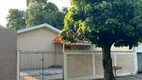 Foto 2 de Casa com 3 Quartos à venda, 385m² em Madureira, Bauru