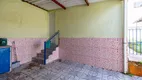 Foto 34 de Casa com 3 Quartos para venda ou aluguel, 400m² em Vila Curuçá, Santo André