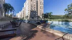Foto 32 de Apartamento com 3 Quartos à venda, 68m² em Jardim Carvalho, Porto Alegre
