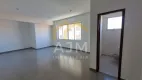 Foto 66 de Sala Comercial com 1 Quarto para alugar, 30m² em Jardim Petrópolis, São José dos Campos