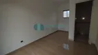 Foto 11 de Casa de Condomínio com 3 Quartos à venda, 93m² em Xaxim, Curitiba