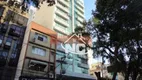 Foto 12 de Sala Comercial à venda, 29m² em Centro, Niterói