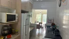 Foto 3 de Apartamento com 3 Quartos à venda, 100m² em Alto de Pinheiros, São Paulo