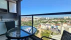 Foto 11 de Apartamento com 2 Quartos para venda ou aluguel, 57m² em Jardim Pagliato, Sorocaba