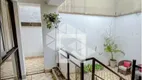 Foto 15 de Casa com 3 Quartos à venda, 400m² em Alto da Mooca, São Paulo