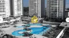 Foto 3 de Apartamento com 3 Quartos para alugar, 107m² em Vila Lusitania, São Bernardo do Campo