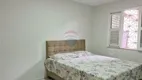 Foto 10 de Casa com 3 Quartos à venda, 85m² em Cidade dos Funcionários, Fortaleza